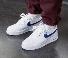 Nike Air Force 1white, Air Force Men, Nike Air Force 1 Men, Air Force 1 Outfit Men, Nike Air Force 1 Outfit Men, Mens Air Force 1, Nike Air Max 270 White, Air Force 1 Outfit