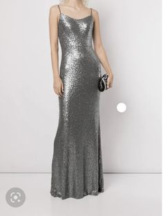 Hi Low Gown, Embroidered Cocktail Dress, Luxurious Dresses, Off Shoulder Gown, Gown Skirt, Printed Gowns, Designer Evening Dresses, Sleeveless Gown, Floral Gown