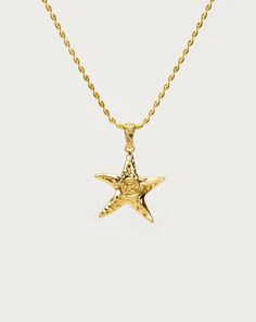 Future Jewelry, En Route Jewelry, Stella Marina, Starfish Necklace, Summer Lookbook, Jewelry Lookbook, Girly Jewelry, Jewelry Inspo, Dream Jewelry