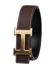 http://www.goalsfor888.com/  The main business men and women belts,underwear, clothing accessories! H Belt, Crocodile Leather Belt, Business Men, Hermes Men, Crocodile Leather, Mens Belts, Belts For Women, The Ordinary