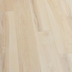 an image of wood flooring that is white