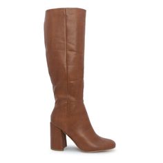 Steve Madden Loreen Boots, Shoe Company, Madden Girl, Steve Madden Shoes, Knee High Boots, Shoes Boots, Over Knee Boot, Steve Madden, Knee High