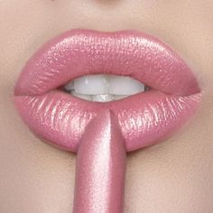 GO SEE CRÈME | SHEER PALE PINK WITH GOLD AND ROSE SHIMMER Pale Pink Lipstick, Pink Lipstick Shades, Lip Healing, Light Pink Lipstick, Maquillage Yeux Cut Crease, Shimmer Lipstick, Creme Lipstick, Makijaż Smokey Eye, Lipstick Collection