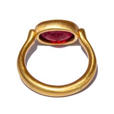 Antique Table, Household Chores, Rhodolite Garnet, Moisturizer Cream, Bezel Setting, Beauty Routines, Precious Metals, Ring Earrings, Contact Us