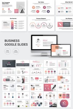 Lungi - Modern Business Presentation Corporate Powerpoint, Presentation Tips, Presentation Slides Design, Powerpoint Business, Modern Presentation, Interactive Presentation, Slides Design, Powerpoint Slides, Business Powerpoint Presentation