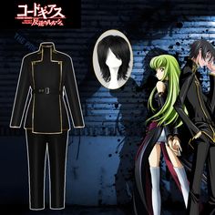 4pcs Anime CODE GEASS Lelouch of the Rebellion Lelouch Lamperouge Cosplay Costume Halloween Party Lelouch Lamperouge, Code Geass Lelouch, Men Coat, Code Geass, Coat Pant, Costume Halloween, Cosplay Costume, Costume Accessories, Cosplay Costumes