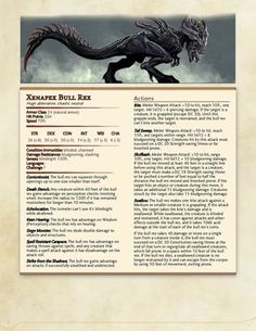 an image of a website page with a dragon on the front and back cover,