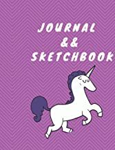 Amazon.com Books Store, Sketchbook Journaling, 8 Bit, Sloth, Sketch Book, Online Shopping