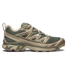 High-performance trail running shoes from one of the best in the game Salomon Shoes, Converse Shop, Platform Loafers, Adidas Shop, Clarks Originals, Trail Running Shoes, Hobo Bag, Casual Sneakers, Cement