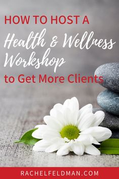 Nutrition Workshop Ideas, Health And Wellness Workshop Ideas, Herbal Workshop Ideas, Womens Workshop Ideas, Health And Wellness Event Ideas, Health And Wellness Coaching Business, Health And Wellness Coaching, Wellness Workshop Ideas, Workshop Ideas For Women