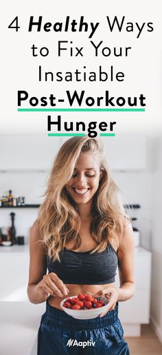 What to eat after a workout | what to eat after working out | food and fitness | best post-workout snacks | eat after fitness Newborn Feeding, Cardio Machines, Ripped Abs, Cardio