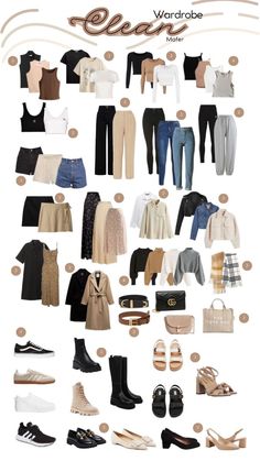 Discover how to create a versatile and chic college capsule wardrobe that simplifies your mornings and keeps you looking stylish all year round!  Hashtags: #CollegeCapsuleWardrobe #CapsuleWardrobeEssentials #CollegeStyle #MinimalistFashion #BackToSchoolFashion #CollegeFashionTips #CapsuleWardrobeOnABudget #CollegeOutfits #EffortlessStyle #FashionOnABudget #WardrobeEssentials #MinimalWardrobe #SpringNails #SpringNailIdeas #SpringNailArt #SpringStyle #NailArtDesigns #SpringFashion #NailInspiration #SpringNailTrends Essentials Women Outfit, Scandinavian Fashion Capsule, Late Summer Capsule Wardrobe, Minimalist Neutral Outfits, Capsule Wardrobe Sporty Casual, Neutral Color Palette Outfit, 38 Years Old Woman Style, Beige Capsule Wardrobe, Clean Girl Wardrobe