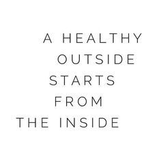 Happiness Coaching, Temple Quotes, Your Body Is A Temple, Healthy Body Healthy Mind, Healthy Vibes, Nutrition Motivation, Beauty Rituals, Super Foods, Body Is A Temple