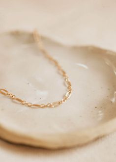 Lace Bracelet, Jewelry Photography, Bracelet Handmade, 14kt Gold, Sterling Silver Bracelets, Chain Bracelet, Confetti, Handmade Natural, Gold Filled