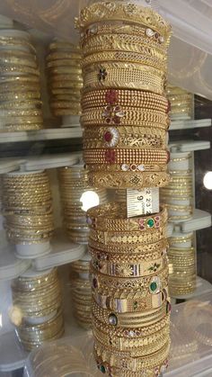 Ethiopian Gold Jewelry, Gold Bangles Aesthetic, Gold Jewelry Bangles, Antique Bangles, Antique Bracelets, Free Internet