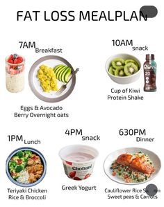 Diet 1000 Calories, Eating Healthier For Beginners, Healthy Weight Loose Foods, Office Healthy Snacks, Foods For Working Out, What To Eat When Losing Weight Food, Healthy Food For Weight Losing, 1200 Calorie Diet Meal Plans Easy, Wight Lost List Food Recipes