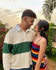 Couple Background Edit, Couple Background, Amanda Oleander, Jay Dwarkadhish, When No One Is Watching, Romantic Love Couple, Background Edit, Being In A Relationship, Breakup Picture