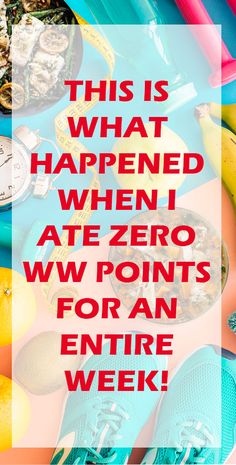 Weight Watchers Freestyle Zero Point Week Weight Watchers Menu, Weigh Watchers, Snacks Diy, Weight Watchers Tips, Weight Watchers Meal Plans, Ww Food, Weight Watcher Meals, Weight Watchers Food, Weight Watchers Free