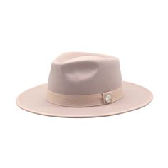 The Himalayan is a brim that will catch everyone’s eye.. A perfect accessory to compliment who you are. It is beautifully designed with a blush on blush color scheme featuring a flat brim and pronounced triangular crown. This hat sits on the larger spectrum of brim sizes and will rest further down on your head. Pairs well with darker colors making your brim pop just a little more. Need help finding your size? Click here to visit our size chart. Each hat comes with a Brim logo pin that is easily Blush Color Scheme, Logo Pin, Blush On, Modern Staircase, Pin Logo, Quality Hats, Vegan Bags, Wide Brimmed Hats, Blush Color