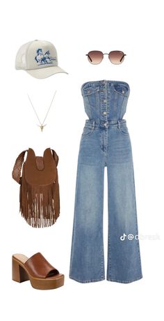 Calf Fry Stillwater Outfits, Concert Outfit Ideas Shein, Aventura Concert Outfit Ideas, Yellowstone Party, Jaripeo Outfit, Growing Sideways, Outfit Ideas Shein, Cowboy Vibes, Homesteading Animals