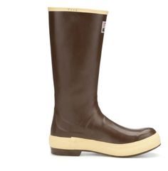 Chelsea Boots Mens, Chelsea Rain Boots, Op Logo, Mens Rain Boots, Ankle Boots Men, Mens Items, Slip On Boots, Rei Co-op, Rubber Rain Boots