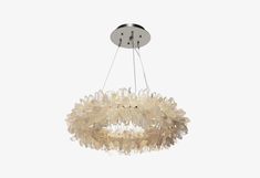 Luxi Roxi quartz crystal modern chandelier with lights in circle Quartz Rock, Color Quartz, Light Home, Rock Crystal, Metal Finishes, Crystal Points, Lighting Collections, Light And Shadow, Crystal Chandelier