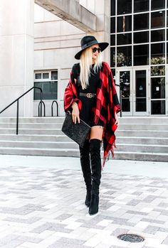 Trendy Christmas Outfits, Fashion Australia, Fashion Blogger Style, Women Clothing Boutique, Looks Style, Fall Winter Outfits, Outfits Casuales, Latest Fashion Clothes