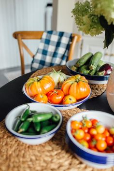 Made from natural porcelain fused onto heavy gauge steel, our sustainably-produced Enamelware Plate is known for its utilitarian durability and classic charm. Designed for everyday use, each piece is hand-dipped in multiple coats of porcelain, kiln-fired and painted by hand. Perfect for tabletops, campfires and picnics all year long. Easy to clean and naturally nonstick, these are completely lead-free and 100% food-safe. Pottery Dinnerware, Baking Bowl, Candle Pot, Plate Food, Farmhouse Pottery, Handcrafted Pottery, Enamel Plate, Soup Season, Kitchen Shop