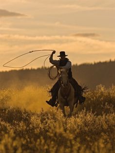 Western Wallpapers, Cowboy Culture, Ranch Living, Ranches Living, Cowboy Photography, Country Backgrounds, Rodeo Time, Western Photo, Cowboy Pictures