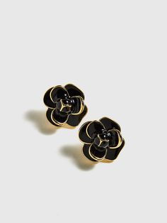 DETAILS
Composition: 100% Copper Apple Coloring, Camellia Flower, Flower Stud Earrings, Flower Stud, Flower Earrings Studs, Flower Studs, Text Image, Color Swatches, Accent Colors