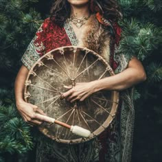 medicine woman, gaia, sacred activation, wealth creation, deep healing Medicine Ceremony, Earth Medicine, Sacred Ceremony, Medicine Woman Aesthetic, Medicine Festival, Shamanic Woman, Goddess Women, Shaman Aesthetic, Shamanic Photoshoot