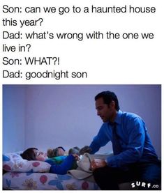 Memes Humor, Dad Jokes, Funny Fails, Tumblr Posts, Popular Memes, Funny Posts, Halloween Fun, Trending Memes