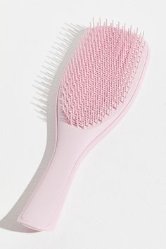 Tangle Teezer, Hair Supplies, Pink Girly Things, Birthday Wishlist, Beauty Wellness, Christmas Wishlist, Christmas Wishes, Makeup Skin Care, Hair Brush