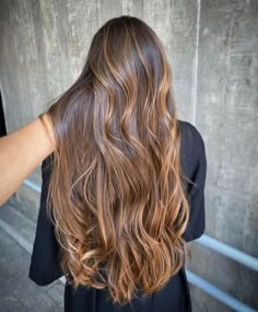 Hair Jordan, Hair Color Caramel, Brown Highlights, Brown Blonde Hair