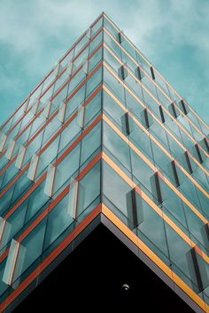 Architecture wallpaper Building Photo, Building Images, Free High Resolution Photos, Art Essentials, Line Photo, Concrete Building, Building Architecture, Fall Color Palette, Best Iphone Wallpapers