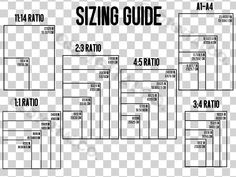 the size guide for an electric vehicle, with numbers and symbols on it transparent background