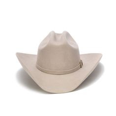 Unsure of what a Dropship item is? Click this link so you are fully informed prior to your purchase! The Stampede Hats Detailed Silver Tone Buckle Cowboy Hat is made of 100X Wool Felt, giving you the high quality softness that also lasts long. Your head will be happy in this hat. Featuring a detailed silver-tone buckle with well crafted detailing, this is a sophisticated clean look for the clean cut cowboy or cowgirl. *Center dent style crown *Upturned side brim Beige Cowboy Hat, Upf Clothing, Outback Hat, Clean Cut, Cowboy Hat, Hat Sizes, Your Head, Sun Hats, Be Happy