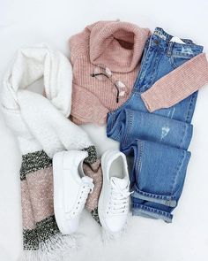 Tops Style, Foto Tips, Instagram Look, Looks Chic, Clothespins, Mode Inspiration, Teen Fashion Outfits, Winter Fashion Outfits, Fall Winter Outfits