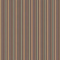 an image of a striped wallpaper that is very different than it appears in this photo