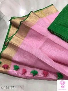 Linen Cotton Sarees, Sarees Casual, Linen Saree, Sarees Bridal, Saree Silk, Sarees Party Wear