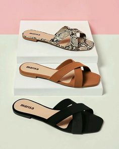 Kasut Pengantin, Comfortable Summer Shoes, Sandal Kulit, Summer Shoes Trends, Heel Sandals Outfit, Fashion Shoes Sandals, Shoes Heels Classy, Leather Sandals Handmade