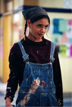 Lindsay Weir, Joey Potter, Dawson Creek, Dawson's Creek, Dawsons Creek, Instagram Style, 90s Aesthetic