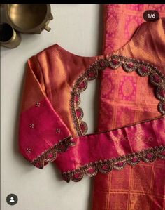 Brocade Blouse Designs, Lace Blouse Design, Latest Bridal Blouse Designs, Latest Blouse Designs Pattern, Best Blouse Designs, Traditional Blouse Designs, Latest Model Blouse Designs, Fashionable Saree Blouse Designs, Cutwork Blouse Designs