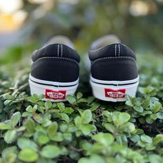 Cherry Blossom Vans. Custom Black Slip On Shoes.We source each pair of blank shoes brand new directly from Vans. The ink is permanent and will never come off. Made in the USA. This price includes everything: shoes, artwork, and shipping. Please message us with any questions!Sizes listed are in US sizing scale. If you have any issues with your order, please feel free to reach out to us and we will be more than glad to help you! Note: Blvd Custom is in no way affiliated with any of the shoe brands Shoes Artwork, Black Slip On Vans, Vans Custom, Slip On Vans, Halloween Shoes, Nike Converse, Black Slip On Shoes, Black Slip On, Men's Vans