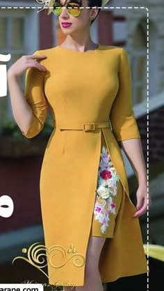 Summer Outfit Ideas For Women, Summer Outfits Dresses, 2023 Summer Outfits, Outfits 2023 Summer, Outfits Aesthetic Summer, Corporate Dress, Summer Outfits Aesthetic, Dinner Dress Classy, Summer Outfits Casual