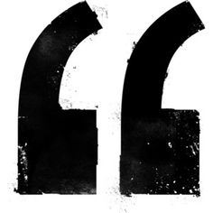 the letter g is made up of black paint