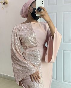 Modesty Dress, African Dresses Modern, Modest Fashion Hijab, Modesty Fashion, Muslim Fashion Dress, Muslimah Fashion Outfits