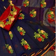 chanderi saree, chanderi saree silk, chanderi saree blouse design, chanderi saree cotton, chanderi saree partywear, chanderi saree embroidery, chanderi saree blouse, chandei saree raw mango, chanderi, chanderi sarees, chanderi silk saree, chanderi sarees online, chanderi saree online, chanderi sari, chanderi saree price, chanderi suit with banarasi dupatta, chanderi lehenga, chanderi weather, chanderi silk saree online, Saree Amazon, Indian Saree