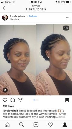 Twist Updo Natural Hair, Flat Twist Updo Natural Hair, Updo Natural Hair, Natural Hair Ponytail, Twist Updo, Flat Twist Updo, Twisted Hair, Big Box Braids Hairstyles, Protective Hairstyles For Natural Hair