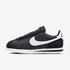 Nike Cortez Women, Sport Football, Jordan Retro, Jordan Shoes, Shoe Shop, Air Force 1